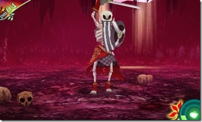 世界樹512-10 - コピー 世界樹512-10 - コピー